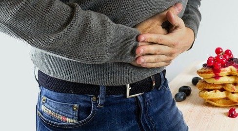 Short Bowel Syndrome Treatments