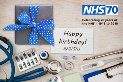 Happy-birthday-NHS