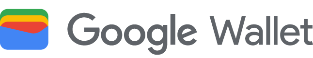 Google Wallet Logo