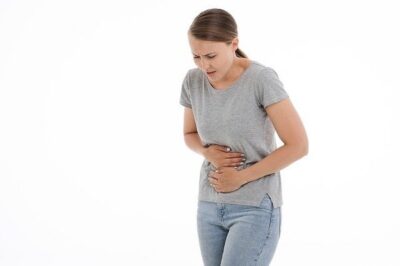 Diverticuitis - Bladder & Bowel Community