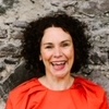 Jane McClenaghan - Nutritionial Therapist and Food Specialist