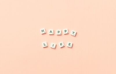 Happy Life